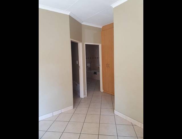 3 BEDROOM TOWNHOUSE FOR SALE IN MOKOPANE CENTRAL